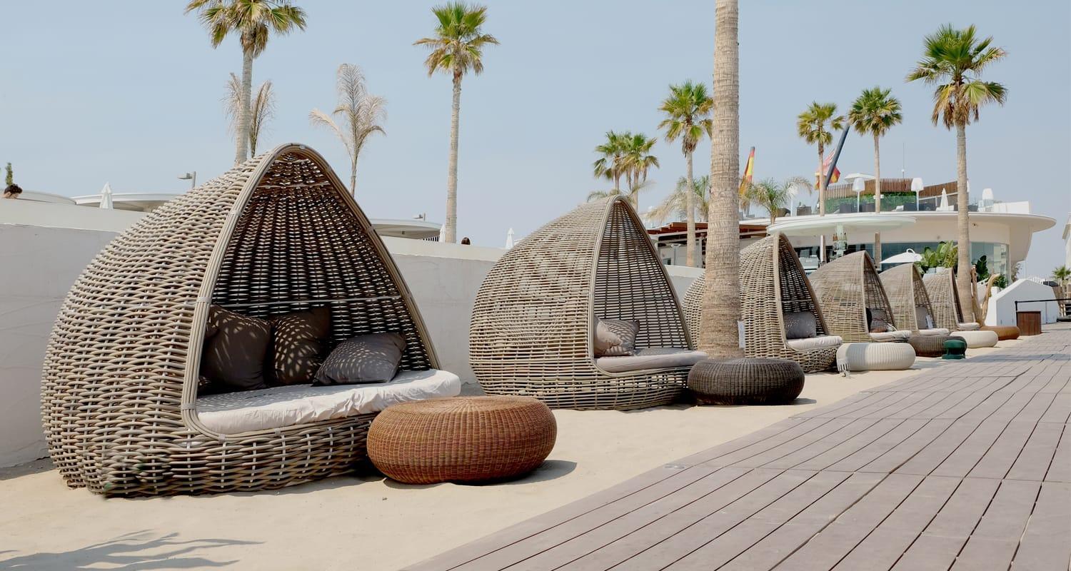 Apartamento Turistico Lux Center Valencia Buitenkant foto