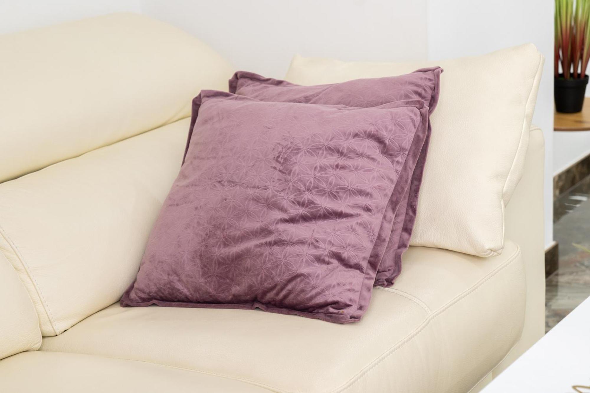 Apartamento Turistico Lux Center Valencia Buitenkant foto