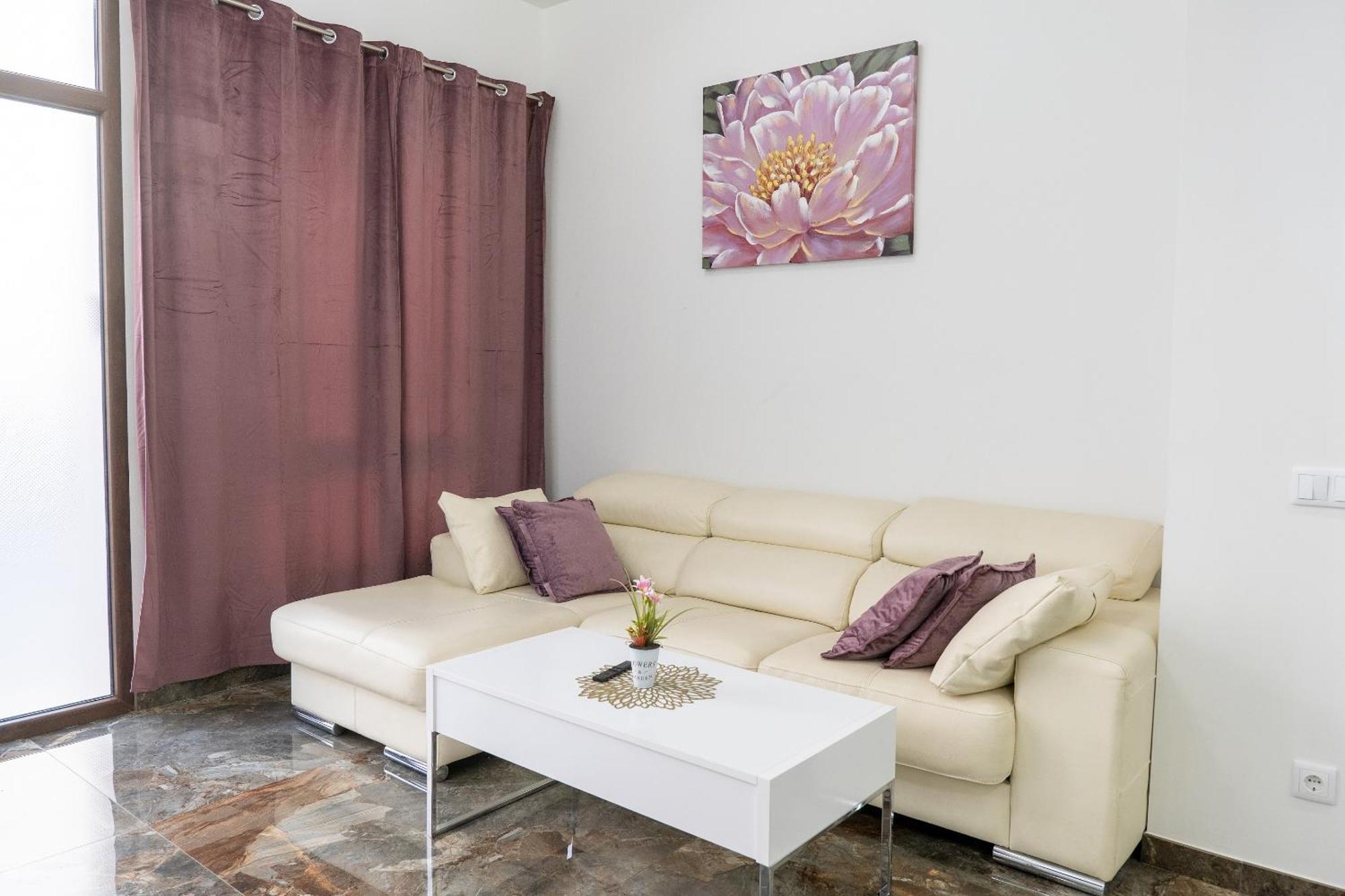 Apartamento Turistico Lux Center Valencia Buitenkant foto